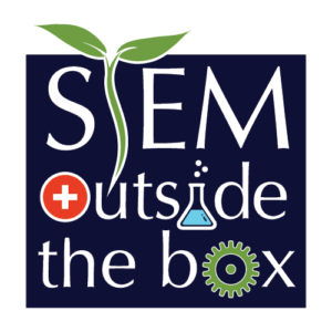 stem-outside-the-box-logo-1