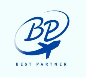 Best Partner Travel