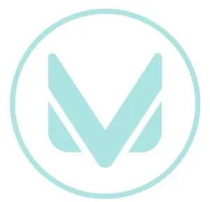 Muse Health