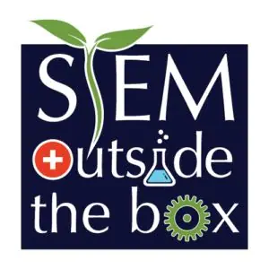 STEM Outside the Box